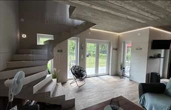 Eladó Balatonkeresztúri családi ház hirdetés (99798445)