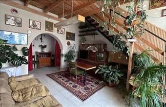 Eladó Marcali családi ház hirdetés (19234588)