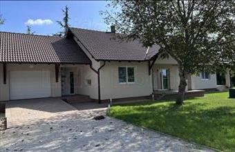 Eladó Balatonszentgyörgyi családi ház hirdetés (73553242)