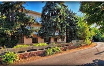 Eladó Gyenesdiási étterem, vendéglő hirdetés (34242557)