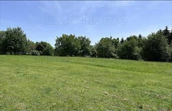 Eladó Cserszegtomaji lakóövezeti telek hirdetés (24957444)