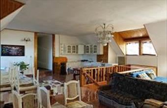 Eladó Balatonmáriafürdői családi ház hirdetés (73346339)