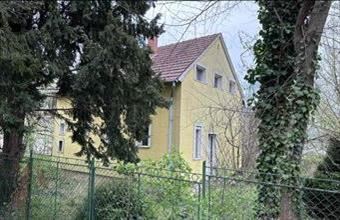 Eladó Balatongyöröki családi ház hirdetés (19251331)