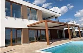 Eladó Cserszegtomaji családi ház hirdetés (24933793)