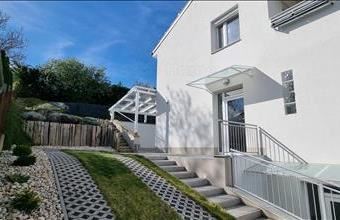 Eladó Hévízi tégla lakás hirdetés (44157135)