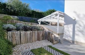 Eladó Hévízi tégla lakás hirdetés (44157135)