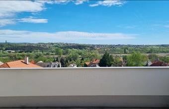 Eladó Hévízi tégla lakás hirdetés (44157135)