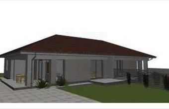 Eladó Keszthelyi tégla lakás hirdetés (44124349)