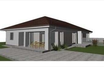 Eladó Keszthelyi tégla lakás hirdetés (44124349)