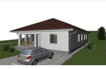 Eladó Keszthelyi tégla lakás hirdetés (44124349)