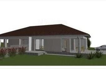 Eladó Keszthelyi családi ház hirdetés (83133349)