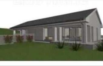 Eladó Keszthelyi családi ház hirdetés (53647255)