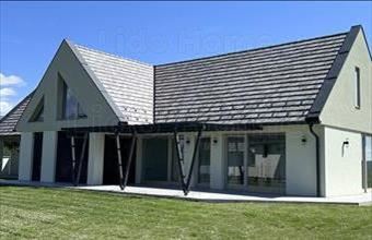 Eladó Cserszegtomaji családi ház hirdetés (46454945)