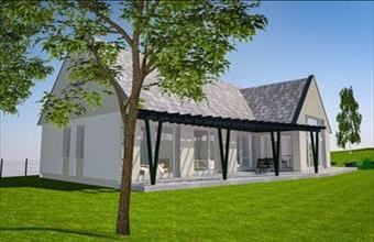 Eladó Cserszegtomaji családi ház hirdetés (82277955)