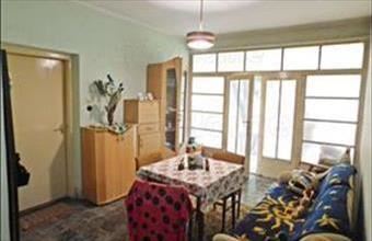 Eladó Kehidakustányi családi ház hirdetés (17232349)