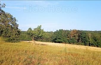 Eladó Kehidakustányi zártkert hirdetés (92194967)