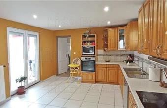 Eladó Marcali családi ház hirdetés (57225863)