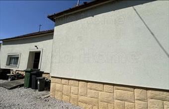 Eladó Sármelléki családi ház hirdetés (37671749)