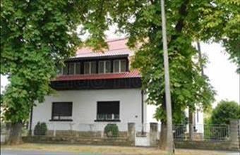 Eladó Keszthelyi családi ház hirdetés (84453223)