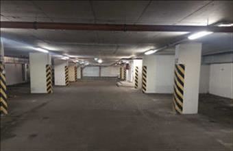 Kiadó Hévízi egyedi garázs hirdetés (27536235)