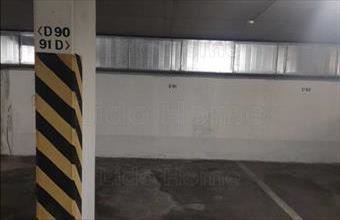 Kiadó Hévízi egyedi garázs hirdetés (27536235)