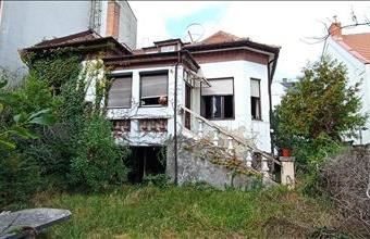 Eladó Keszthelyi családi ház hirdetés (32736144)