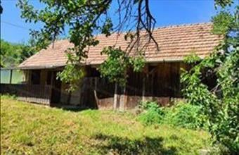 Eladó Marcali hétvégi ház hirdetés (97132339)