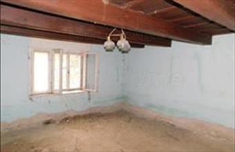 Eladó Nemesbüki családi ház hirdetés (63354425)