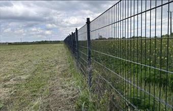 Eladó Vörsi lakóövezeti telek hirdetés (59368375)