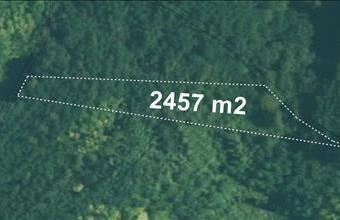 Eladó Dióskáli zártkert hirdetés (31793184)