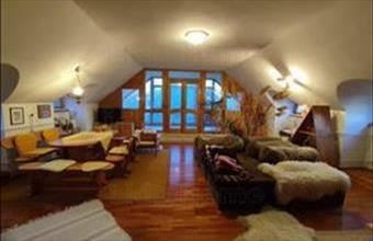 Eladó Szentgyörgyvári családi ház hirdetés (16387929)