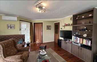 Eladó Marcali családi ház hirdetés (42483375)