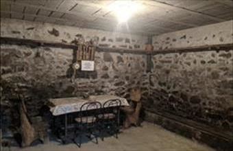 Eladó Szigligeti zártkert hirdetés (43437371)