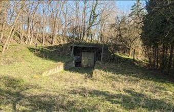 Eladó Szigligeti zártkert hirdetés (43437371)