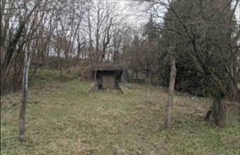 Eladó Szigligeti zártkert hirdetés (43437371)