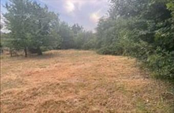 Eladó Hévízi lakóövezeti telek hirdetés (24543699)