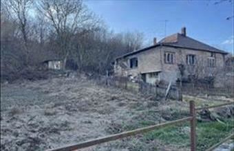 Eladó Hévízi családi ház hirdetés (79534456)