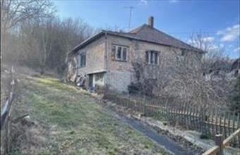 Eladó Hévízi családi ház hirdetés (79534456)