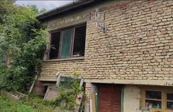 Eladó Hévízi családi ház hirdetés (79534456)