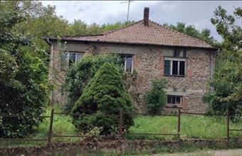 Eladó Hévízi családi ház hirdetés (79534456)