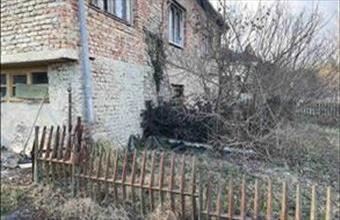 Eladó Hévízi családi ház hirdetés (79534456)