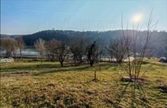 Eladó Zalacsányi lakóövezeti telek hirdetés (76467558)