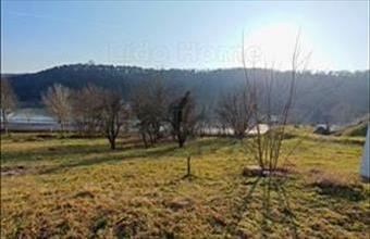 Eladó Zalacsányi lakóövezeti telek hirdetés (76467558)