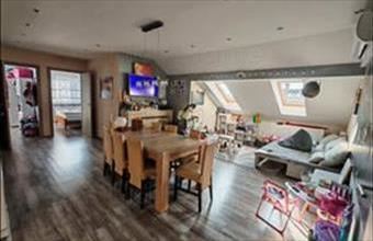 Eladó Gyenesdiási családi ház hirdetés (52655754)