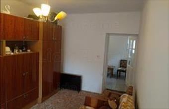 Eladó Nemesvitai családi ház hirdetés (91873445)