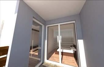 Eladó Tapolcai tégla lakás hirdetés (37772862)