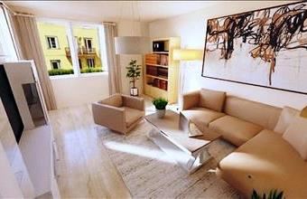 Eladó Tapolcai tégla lakás hirdetés (73593336)