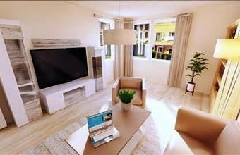 Eladó Tapolcai tégla lakás hirdetés (33413444)