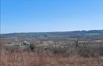 Eladó Zalacsányi zártkert hirdetés (94677337)