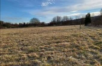 Eladó Kehidakustányi lakóövezeti telek hirdetés (62746233)